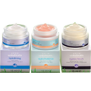 Sample product