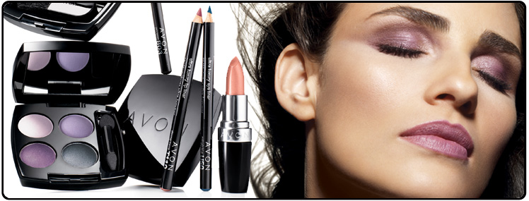 avoncolor.jpg anew avon avoncolor.jpg