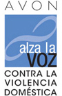 nuestros productos