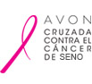 nuestros productos
