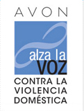 alza la voz