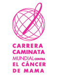 cruzada cancer
