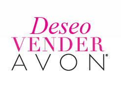 amo vender avon